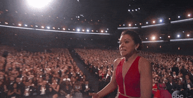 Orphan Black Thank You GIF by Emmys