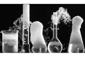 sandhujitendra chemical reactions GIF