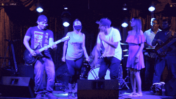 y4x0 skyband2 GIF