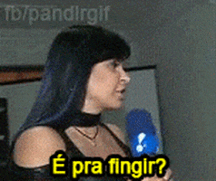 vitormelo  GIF
