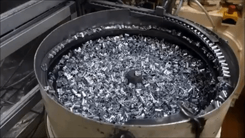 normagroup production engineering automotive industry GIF