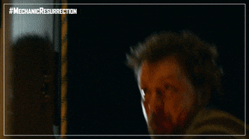GIF by Lionsgate