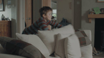 200.gif?cid=fc005b0868f9f4fd59a700824241e35c2a6a17c8e5f7b261&rid=200.gif&ct=g
