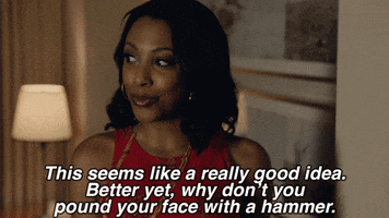 200.gif?cid=fc005b08923d604e53959d33bd62d5e2547fb04df9c5a4d4&rid=200.gif&ct=g