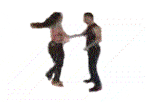 breathestretch #dancing #breathestretchmassage GIF
