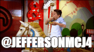 200.gif?cid=fc005b08585feb376cbd3c44c83b4b5c049ee0a5fa0c2902&rid=200.gif&ct=g