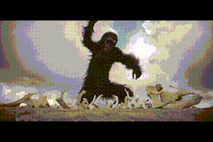 SacredGeoInt space 2016 11 egypt GIF