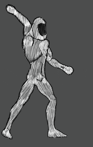 moksha_interactive  GIF