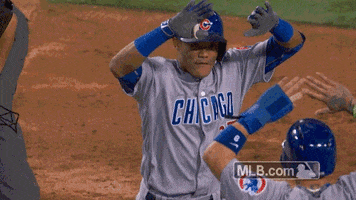 200.gif