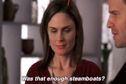 steamboats meme gif