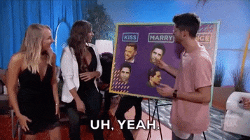 200.gif?cid=fc005b0891981adbc3e30e76e334f053629d05ed4117cc35&rid=200.gif&ct=g