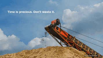 c2noyw1wbwljagvsqgdtywlslmnvbq art animation money video GIF