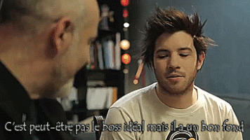 lisenchan #vdf #raph GIF