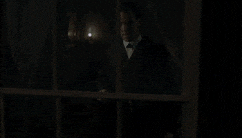 bbc pbs GIF by Sherlock
