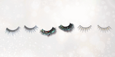 GIF by Marie Claire