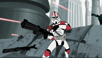 pixtron  GIF