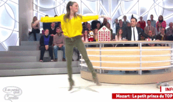 200.gif?cid=fc005b080dee9645e31db13003f8a6635287030a9574fe3e&rid=200.gif&ct=g
