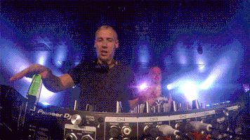 juska xmixtour GIF
