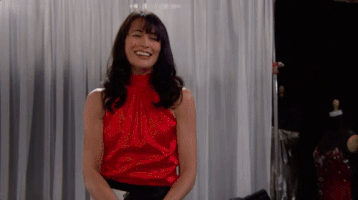 200.gif?cid=fc005b08848570ceb9550527450147173db5b00fec5780a2&rid=200.gif&ct=g
