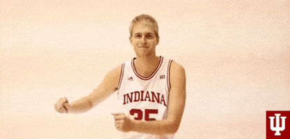 Tim Priller GIFs - Get the best GIF on GIPHY