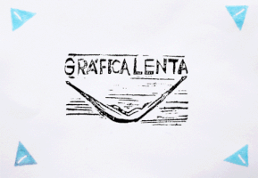 producoes-ordinaria  GIF