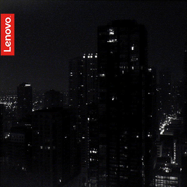lenovoindia  GIF