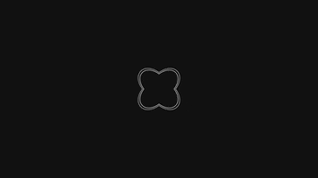 200.gif?cid=fc005b0821baa411b43483ee2ab49fb8e615a14e6680ce1b&rid=200.gif&ct=g