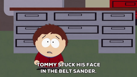 source.gif