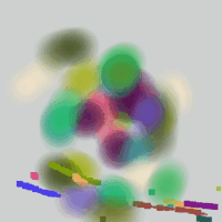 200.gif?cid=fc005b0805963d6854ef0db958eac2c15ddc4eced4f507c2&rid=200.gif&ct=g