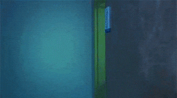 korean drama GIF by DramaFever