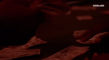 Vice Betting GIF by Black Market