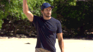 200.gif?cid=fc005b08f1a9604240832eeb25aff27d999ce077ae6c3450&rid=200.gif&ct=g