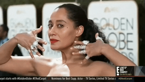 Jewelry GIFs - Get the best GIF on GIPHY