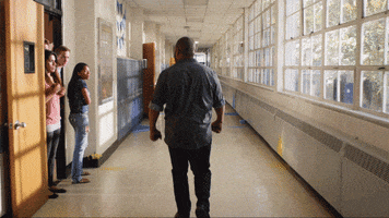 Ice Cube Film GIF by Fist Fight