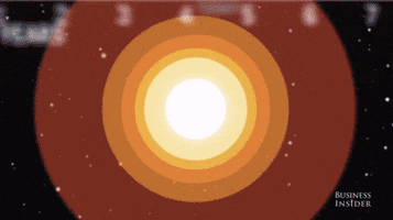 sundermier  GIF