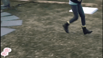 wmatthewsfs  GIF