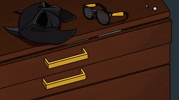 guide men's fashion guide magazine guidemagazine guidemag GIF