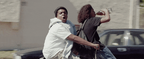 200.gif?cid=fc005b082260699457bb5666e50a96dfb26679e06662d812&rid=200.gif&ct=g