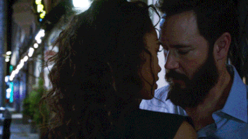200.gif?cid=fc005b08bbb3044bb1303ea91c10a250ae51b1fbc7f2a099&rid=200.gif&ct=g