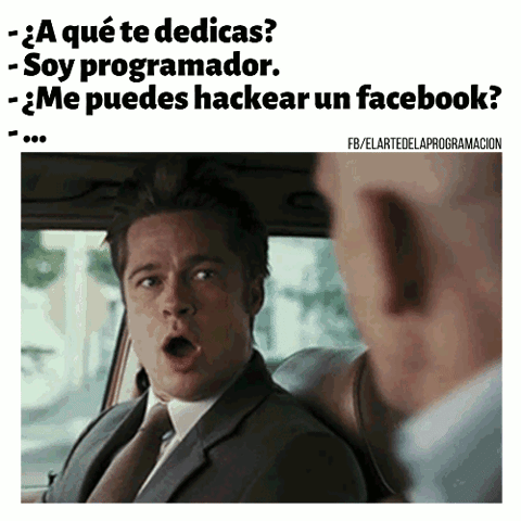 eduwalker  GIF