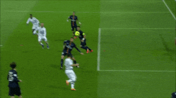 les gones ol GIF by Olympique Lyonnais
