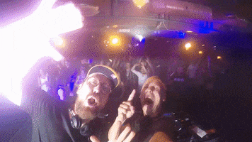 juska  GIF
