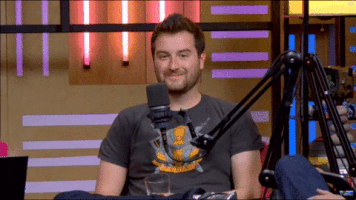 the patch GIF by Rooster Teeth