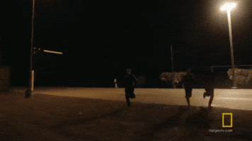hannaslade  GIF