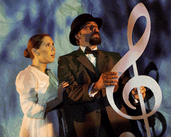 instintestrategiadigital mãºsica teatre teatrefamiliar monsieurcroche GIF