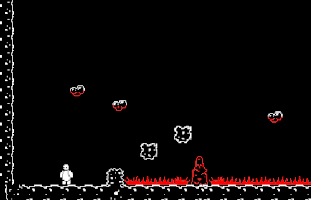 espiritom game indie game gameplay preview GIF