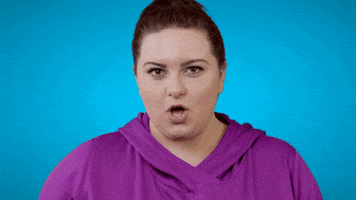 hairspray live online episode 1 hairspray live online episode 1