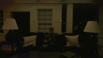 minh  GIF