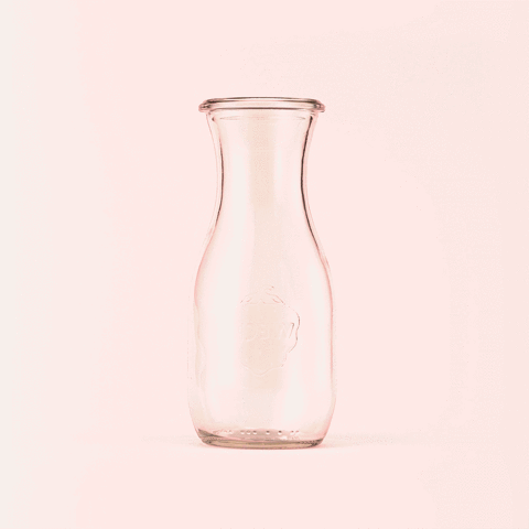 GIF by EVEN ON SUNDAY