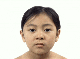 simonekikuchilemes envelhecimento GIF